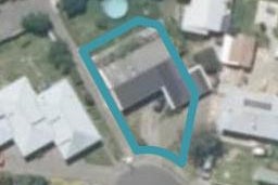 8B Hastie Place, Onekawa, Napier