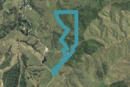 265 Wilton Collieries Road, Ngaruawahia