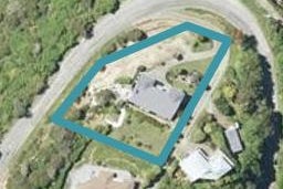 300 Port Underwood RD, Waikawa, Picton