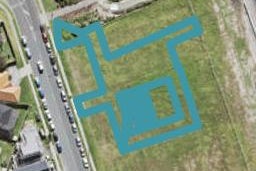 31/28 Westgate Drive, Westgate, Auckland