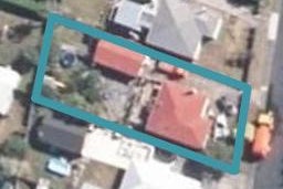 80 Peel Place, Wainuiomata, Lower Hutt