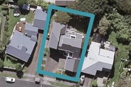 49 Branch Road, Highlands Park, New Plymouth