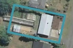 610 Old Tai Tapu Road, Christchurch