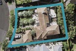 3 Fenton Circus, Orakei, Auckland