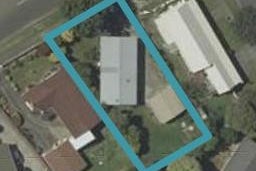 31 Totara Road, Awapuni, Palmerston North