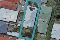 1 Nikau Street, Newtown, Wellington