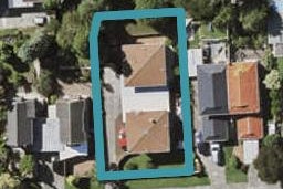 1/7 Lambrown Drive, Tōtara Vale, Auckland