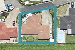 27 Monaco Key, Papamoa Beach, Papamoa