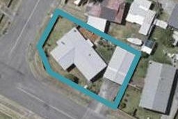 57 Norfolk Crescent, Otaki Beach, Otaki