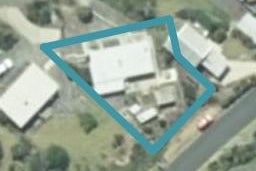 65 Wallis Street, Raglan, Raglan