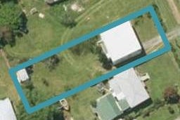 42 Te Kemara Avenue, Paihia, Paihia