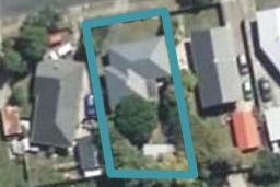 7 Beaumaris Crescent, Ascot Park, Porirua