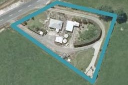 64 Hoanga Road, Turiwiri, Dargaville