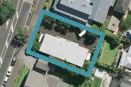 4/73 Shelly Beach Road, Ponsonby, Auckland