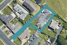 456A Pukehangi Road, Pomare, Rotorua