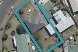 66 Fitzroy Avenue, Fitzroy, Hamilton