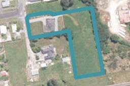 47 Haselden Street, Westport, Westport