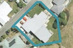 25 De Castro Drive, Blenheim