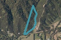 136 Kapawiti Road, Mangawhai