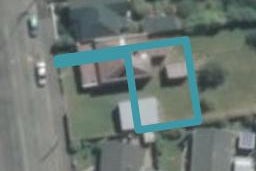 24A Edward Street, Parkside, Timaru