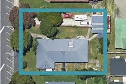 102 St John Street, Opotiki, Opotiki