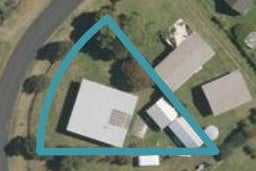 12 Mako Street, Taupo Bay