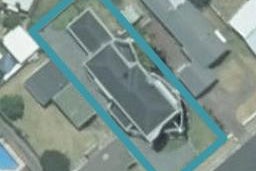 7 Robinson Road, Whitianga, Whitianga
