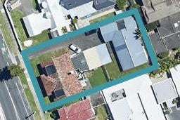 7A Chapel Street, Tauranga, Tauranga