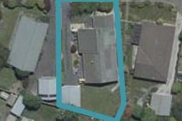14 Applewood Place, Casebrook, Christchurch