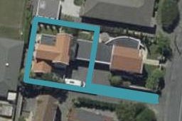 24A Makora Street, Fendalton, Christchurch