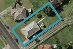 12 Wynton Place, Otara, Auckland
