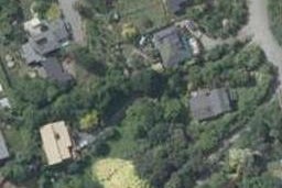 18 Merlincote Crescent, Governors Bay, Lyttelton