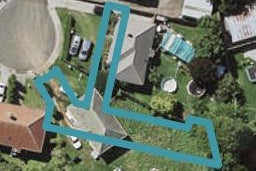3 Manahi Lane, Panmure, Auckland