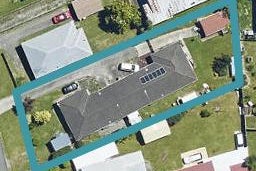 5A Victory Road, Fairy Springs, Rotorua