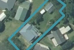 39 Dawn Avenue, Hahei, Whitianga