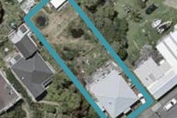 23 Tilley Road, Paekakariki