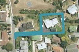 18A Rata Place, Witherlea, Blenheim