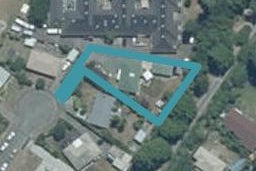 18 Chisnall Street, Stoke, Nelson