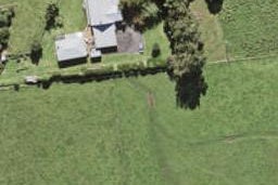 75 Whiteywood Street, WESTGATE, AUCKLAND
