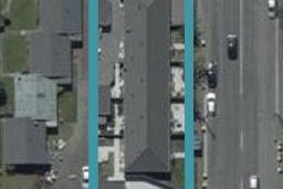 615 Barbadoes Street, Edgeware, Christchurch