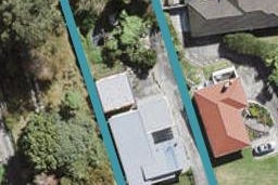 82 Port Albert Road, Wellsford, Wellsford