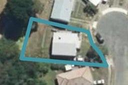 9 Carbine Place, Ascot Park, Porirua