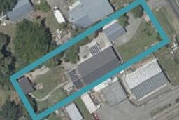 171 Oxford Street, Ashhurst, Ashhurst