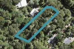 28 Mahoe Road, Titirangi, Auckland