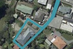 534C Ferry Road, Woolston, Christchurch