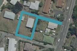 65 Atawhai Drive, The Wood, Nelson