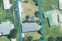 38 Hussey Street, Waverley, Waverley