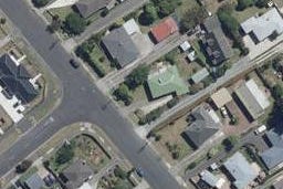 46 Heath Street, St Andrews, Hamilton