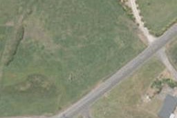 88 Wikitoria Road, Whanganui Airport, Whanganui