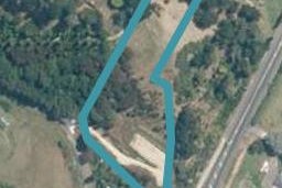 10 Terrace Road, Bay View, Napier